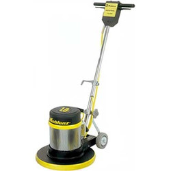 DP-1710 DP-1710