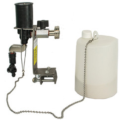 Hydrominder Hydrominder