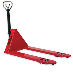 PALLET JACK PALLET JACK
