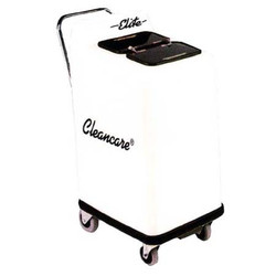 CLEANCARE60 CLEANCARE60