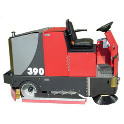 390 390