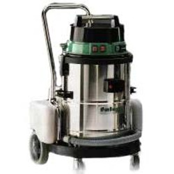 CYLINDER CYLINDER