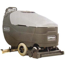 BA755CX BA755CX