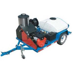 2504DRDH-WK 2504DRDH-WK