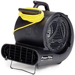 PD500 PD500