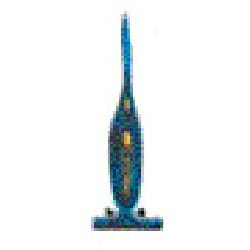 WHISK 160