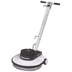 WHIRLAMATIC 1520UHS