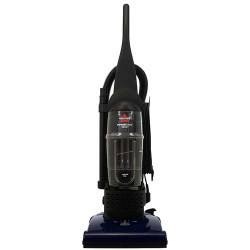 POWERFORCE HELIX 1240