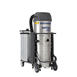 VHT456 EXP VHT456 EXP