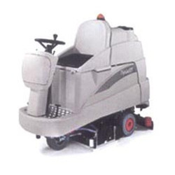 32IN RIDESCRUBBER 32IN RIDESCRUBBER