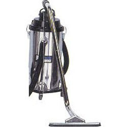 GULPER 615S GULPER 615S