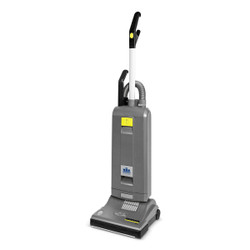 Sensor S12 1.012-615.0 Sensor S12 1.012-615.0