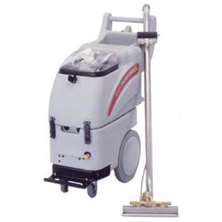 PERFORMA PRO PERFORMA PRO