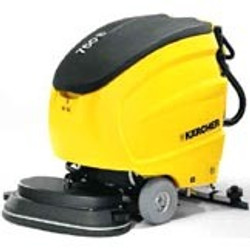 BD 750 BD 750