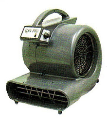 AIRMASTER AIRMASTER