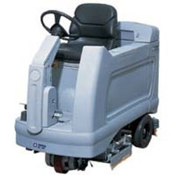 BR700-DISC BR700-DISC