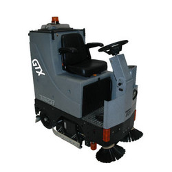 CATcページ CAT 308C Spec sheet - Hewden