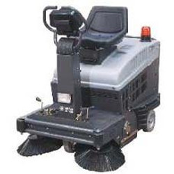SR1005B SR1005B
