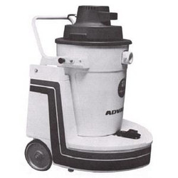 AQUATRON A80 AQUATRON A80