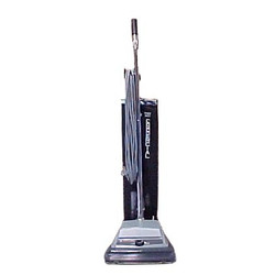 SELECTVAC 12HP SELECTVAC 12HP
