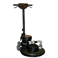 TMDC1500 TMDC1500