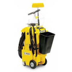 KAIZEN SN3673-3855 KAIZEN SN3673-3855
