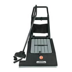 CH86000 CH86000
