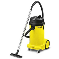 Karcher NT 48/1 TE, WD 2.xxx, WD2.200, WD2.500, Filtre en Mousse