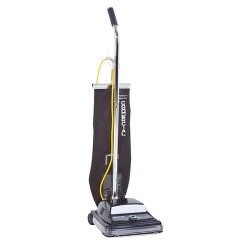 Relia Vac 12 HP Relia Vac 12 HP