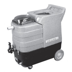 THERMAX DV12 THERMAX DV12