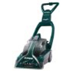 ATLANTIS 2595 ATLANTIS 2595