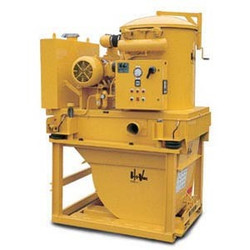 840 840