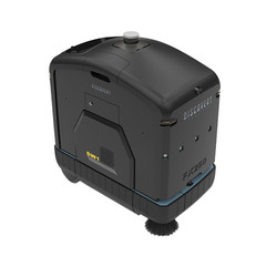 FX250 FX250