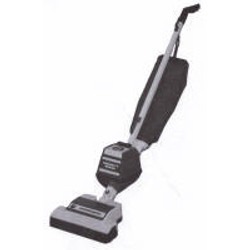 MIGHTY MAID AMM12 MIGHTY MAID AMM12