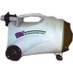 RUNNING VAC RUNNING VAC