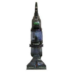 STEAMVAC 2 STEAMVAC 2