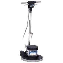 PX-175DS PX-175DS