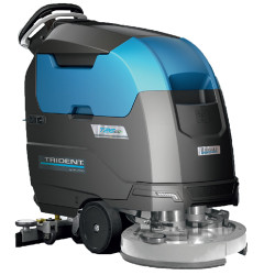 Trident T20SC Pro Orb Trident T20SC Pro Orb