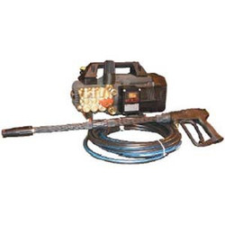 1500A 1500A