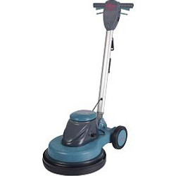 ORBIS UHS 1500 HEPA ORBIS UHS 1500 HEPA