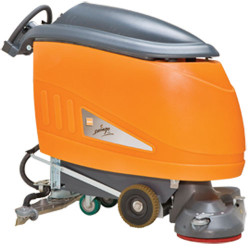 Taski Swingo 1650