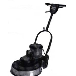 HCF1517-2M