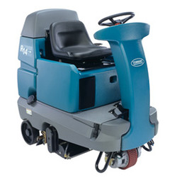 AARDVAC A6745