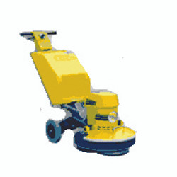 CYCLONE61 CYCLONE61