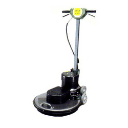 HL-1500 HL-1500