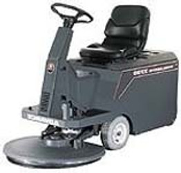 WHIRLAMATIC 2700 WHIRLAMATIC 2700
