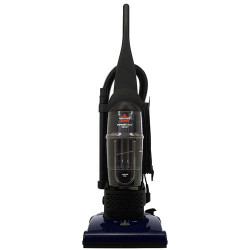 PowerForce Helix 1240 PowerForce Helix 1240