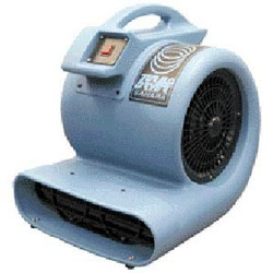 SAHARAPROTRBO F65 SAHARAPROTRBO F65