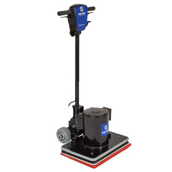 FM-20ORB FM-20ORB
