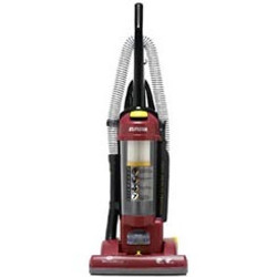 LITE SPEED5847AVX LITE SPEED5847AVX